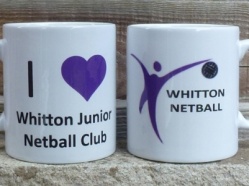 Whitton Junior Netball Club 1.JPG