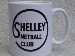 Shelley Netball Club.JPG