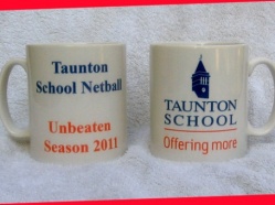 Taunton School 3.JPG