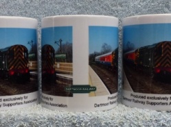 Dartmoor Railway 2018 2.JPG