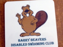 Barry_Beavers_6.JPG