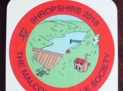 The_Malcolm_Saville_Society_Coaster_2018_1.JPG