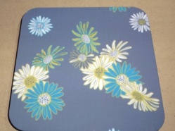 Caroline_Davidson_Grey_Daisy_Coaster_8.JPG