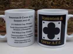 Staunton  Corse FC.JPG