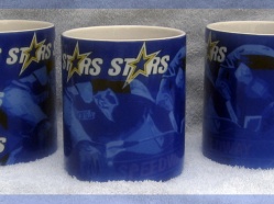 Kings Lynn Stars