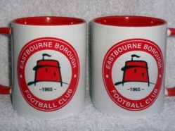 Eastbourne Borough FC 2019 1.JPG