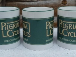 Pilgrim Cycles 2019 1.JPG