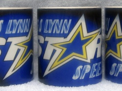 Kings Lynn Stars