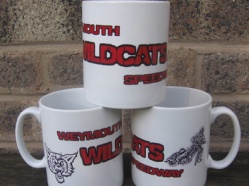 Weymouth Wildcats