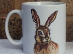 Kerry Potter Hare 1.jpg