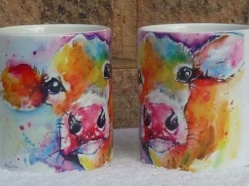 Kerry Potter Rainbow Cow 1.JPG