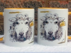 Emily Phillips Ewe 1.JPG