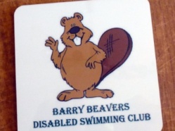Barry Beavers 5.JPG