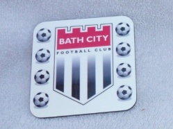 Bath City Coaster 4.JPG