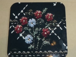 Caroline Davidson coaster Embroidery 99.JPG