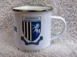 Gillingham FC