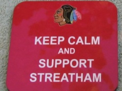 Streatham Ice Hockey 6.JPG