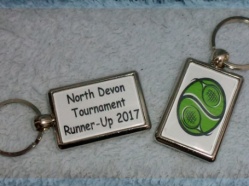 North Devon LTC Key Ring 1.JPG