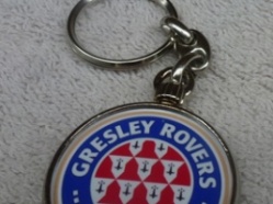 Gresley Rovers 2021 Key Ring 1.JPG