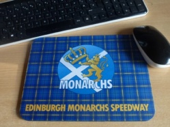 Edinburgh Monarchs Mouse Mat 2021 1.JPG