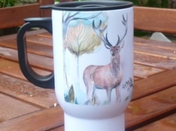 Stag Travel Mug 1.JPG