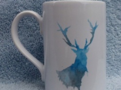 Ding - Blue Stag 22.JPG