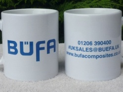 BUFA for Leiston Press 2021 1.JPG