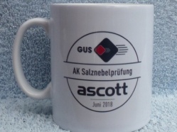 Ascott 1.JPG