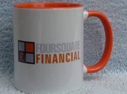 Foursquare Financial