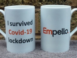 Empello - I survived Covid-19 2020 1.JPG