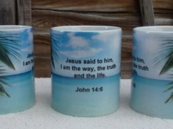 Faith Mug for Cassandra Pearson.JPG