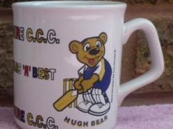 Hugh Bear.JPG