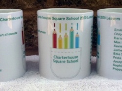 Charterhouse Square School 2020 for The Edge 3.JPG
