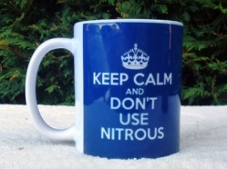 Nitrous Mug for Royal Devon and Exeter Hospital 3.JPG