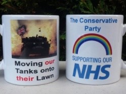 Conservatives Supporting the NHS 5.JPG