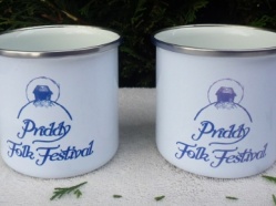 Priddy Folk Festival 2.JPG