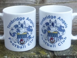 Tonbridge Angels