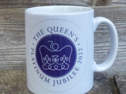 Queens Platinum Jubilee Sample 1.JPG