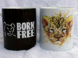 Born Free 11.JPG