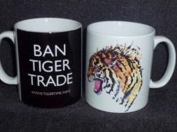 Matt Hepplewhite Ban the Tiger Trade 1.JPG