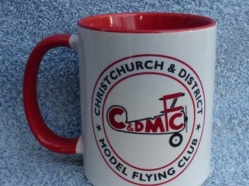Christchuch &amp;amp;amp;amp;amp; Dist. Model Flying Club 2.JPG