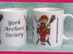 York Archers