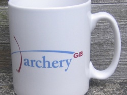 Archery GB