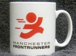 Manchester Frontrunners