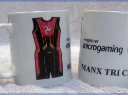 Manx Tri Club