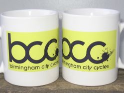 Bham-City-Cycles-2.jpg