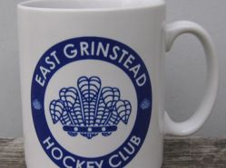 East Grinstead HC