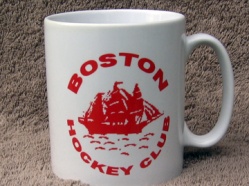 Boston Hockey Club