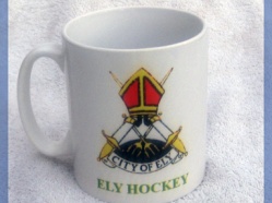 Ely HC