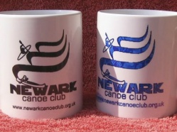 Newark Canoe Club